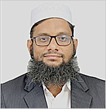 Dr.K.J. Mohideen Abdul Kadir