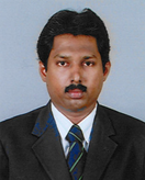 Mr. K.S. Abuthahir