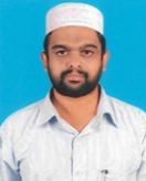 Moulavi Dr. S.A.Usman Ali Hasani